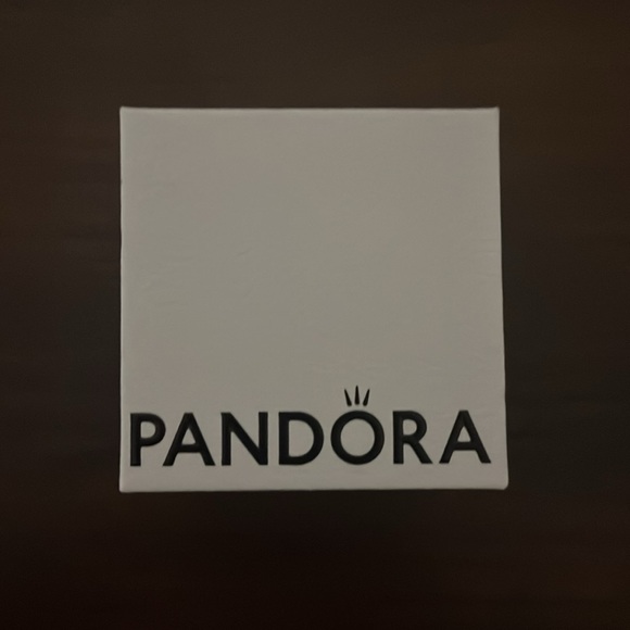 Empty Pandora Boxes - Picture 7 of 8